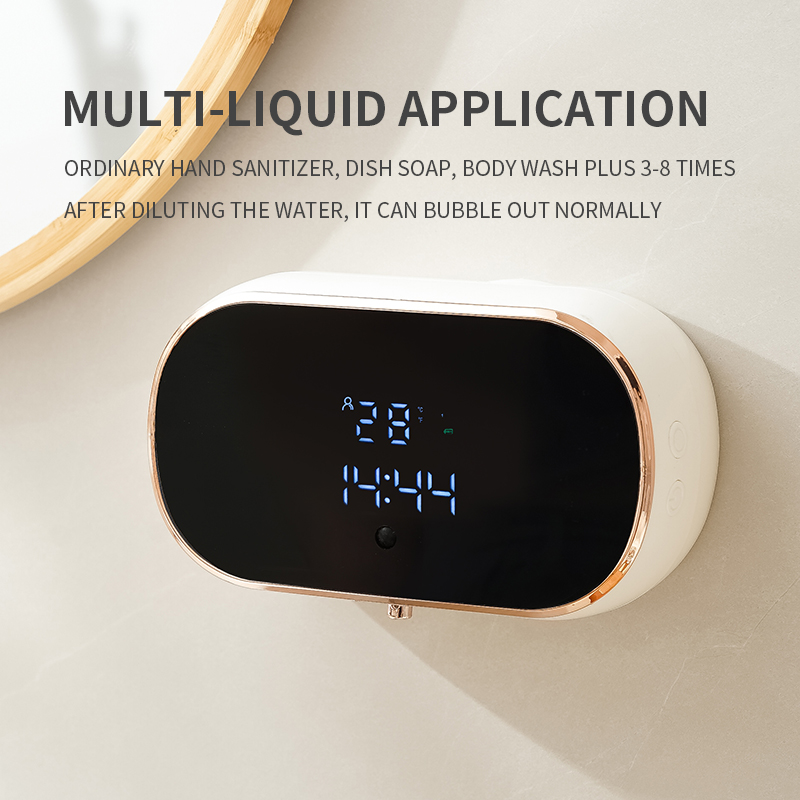 Distributeur automatique intel - Soap Making Diy Kit avis et prix