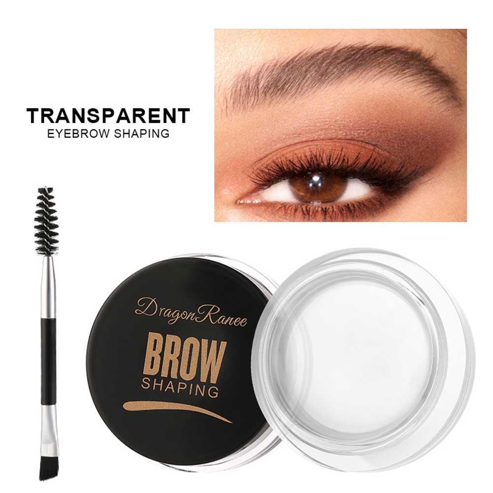 Colle coiffante pour sourcils, - Soap Making Ins avis et prix