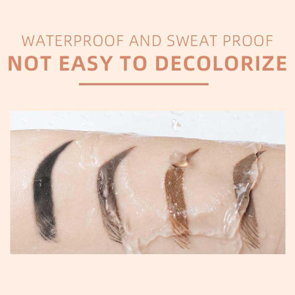Colle coiffante pour sourcils, - Soap Making Ins avis et prix