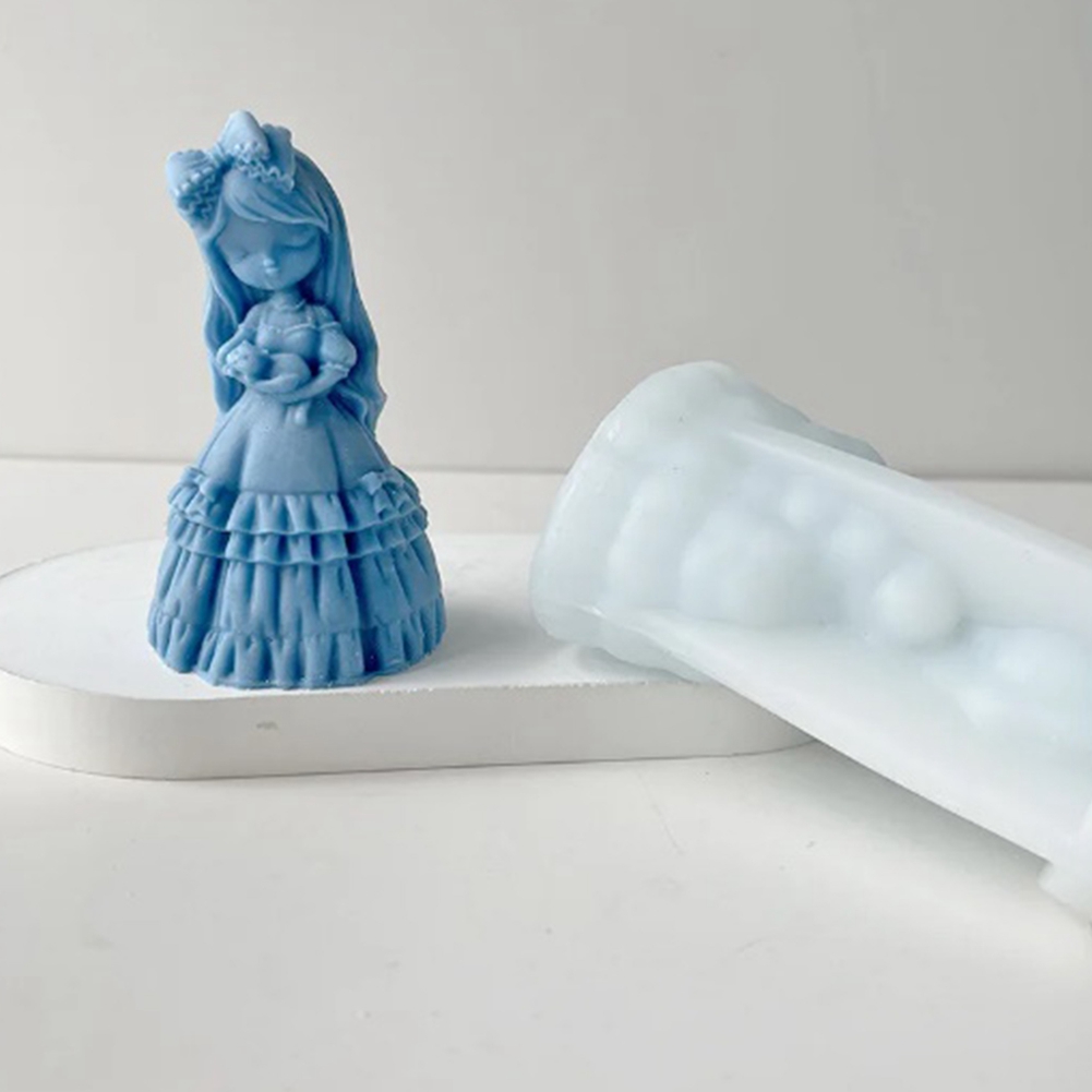 NOUVEAU - En stock - Moule en  - Soap Making Gifts avis et prix
