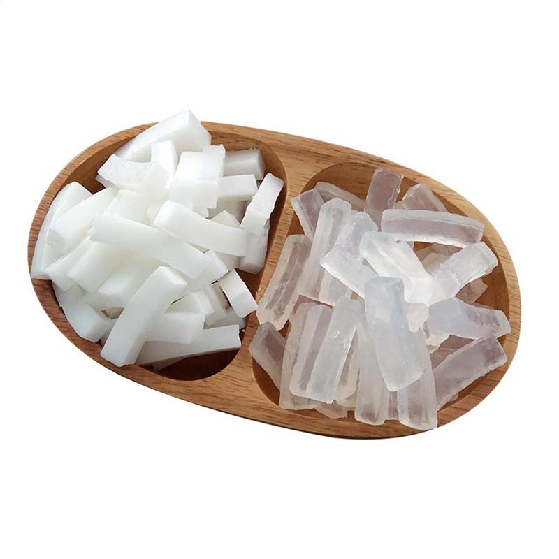 Base de savon à la glycérine D - Soap Making Kit For Beginners avis et prix