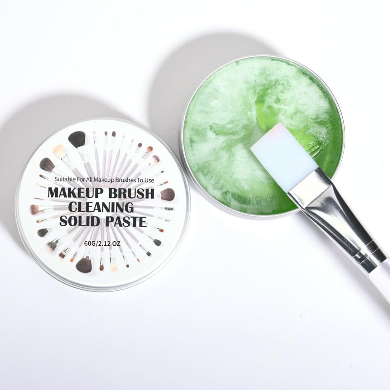 Savon nettoyant pour pinceaux  - Soap Making Ins avis et prix