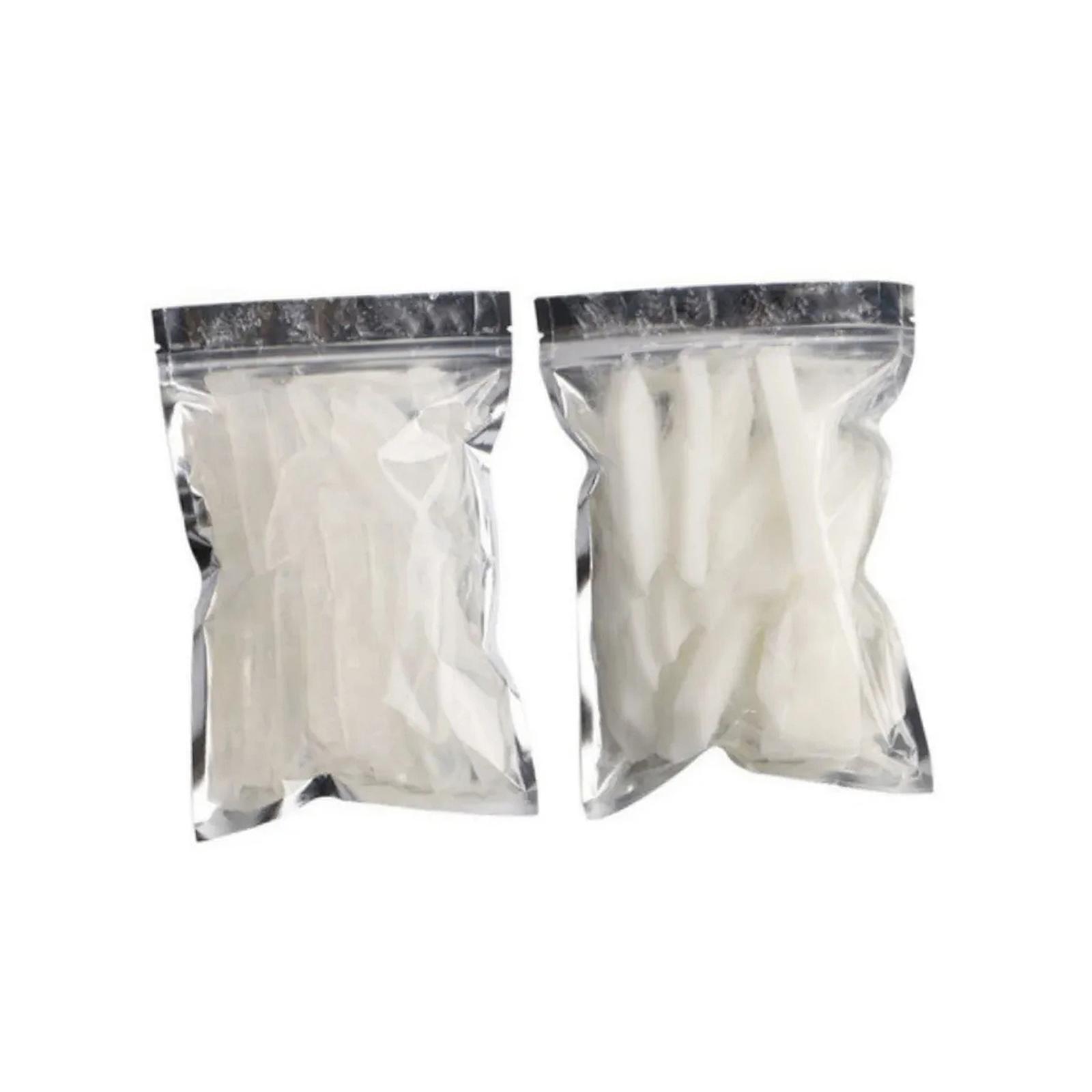 Base de savon artisanale blanc - Soap Making Diy Kit avis et prix