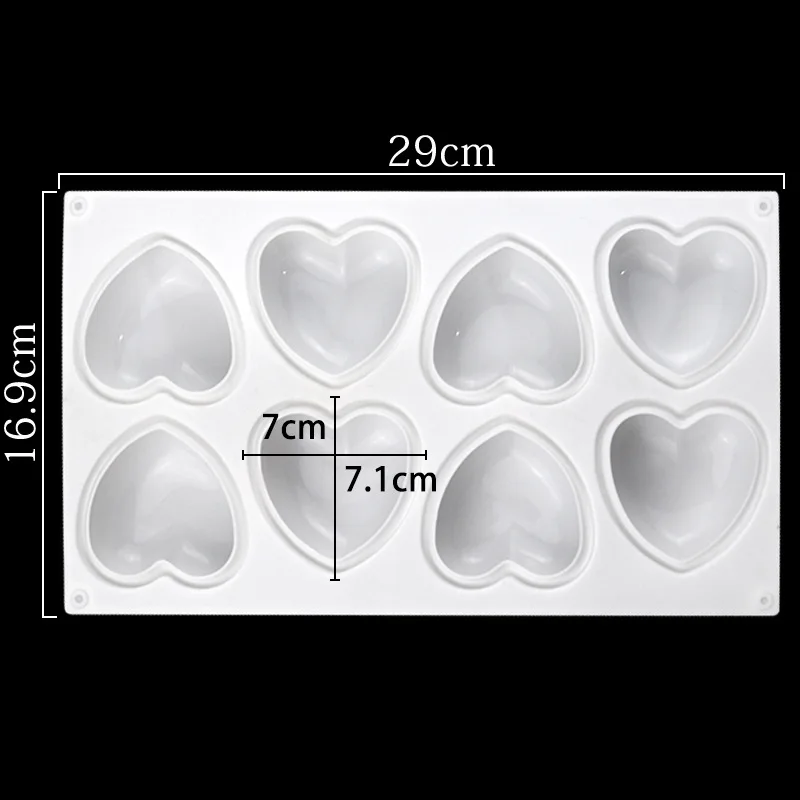Moule à savon en Silicone en f - Soap Making Instructions avis et prix
