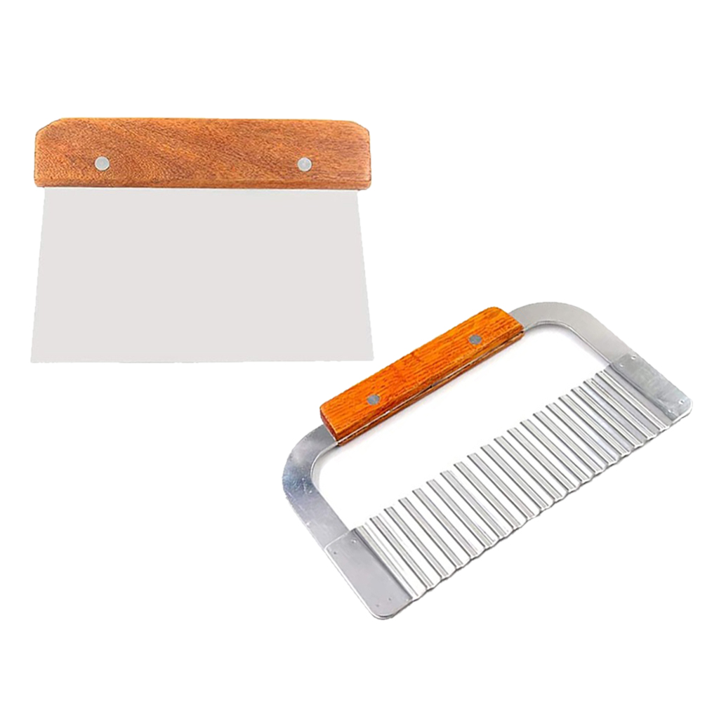 Paquet de 2 coupe-pain de savo - Soap Making Kit For Beginners avis et prix