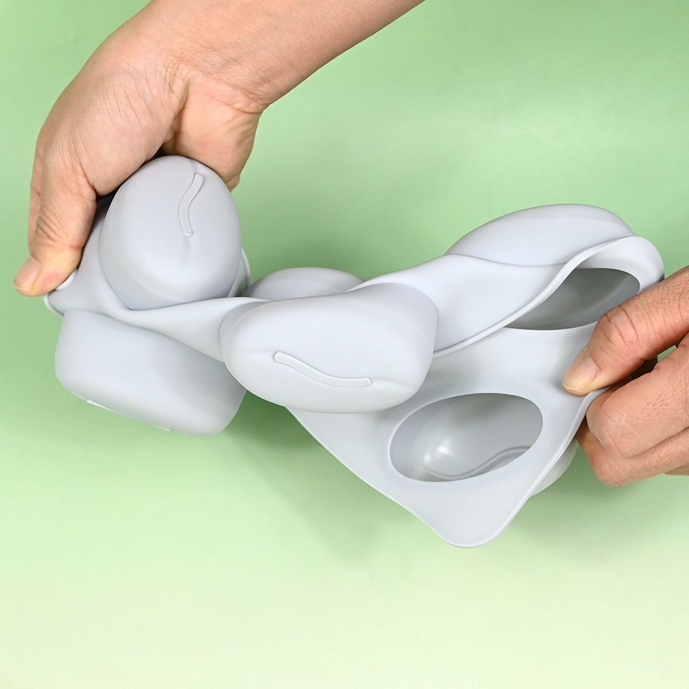 Moule en silicone pour gâteau  - Soap Making Instructions avis et prix