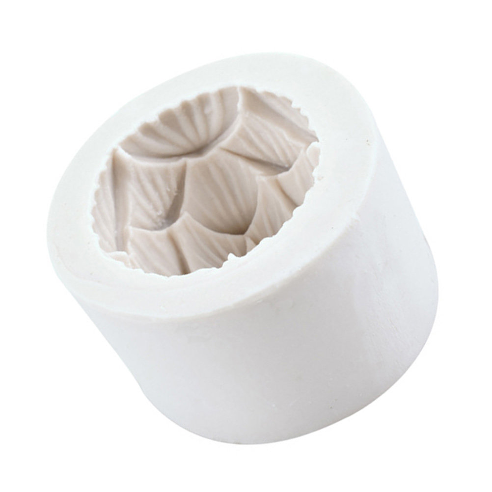 Moule en silicone de qualité a - Soap Making Gifts avis et prix