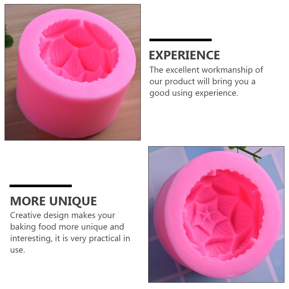 Moule en silicone de qualité a - Soap Making Gifts avis et prix
