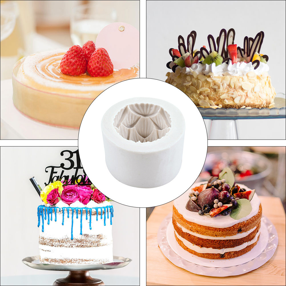 Moule en silicone de qualité a - Soap Making Gifts avis et prix