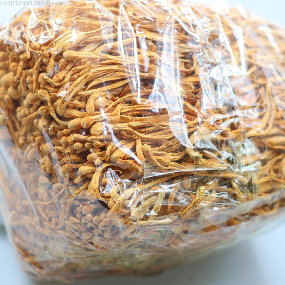Fleur de Cordyceps séchée natu - Soap Making Diy Kit avis et prix