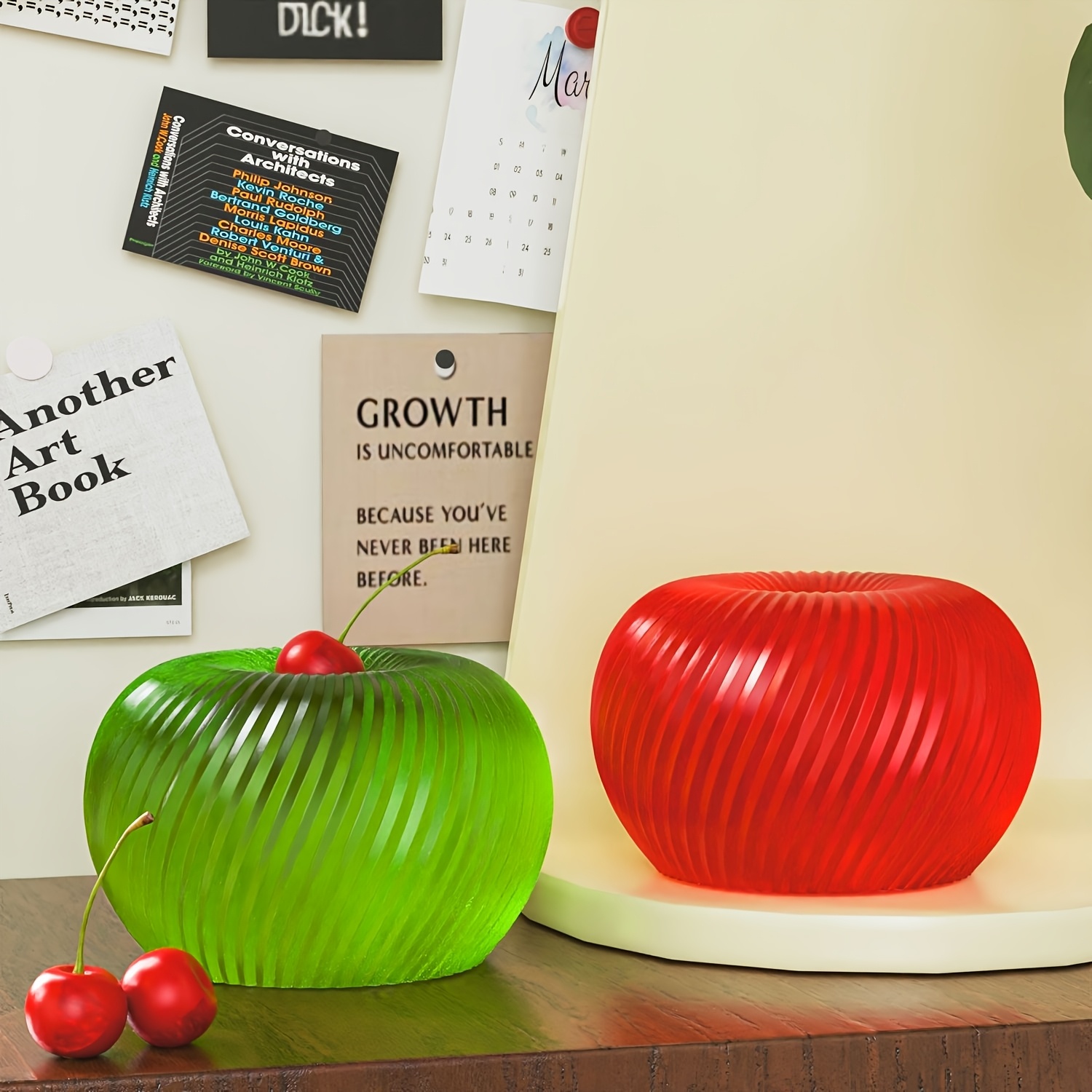 Un moule en silicone rouge ten - Soap Making Ins avis et prix